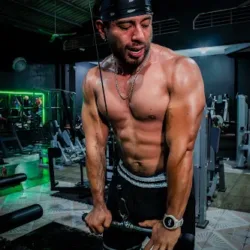 EFECTO GYM