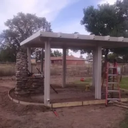 Ray's Septic Pumping