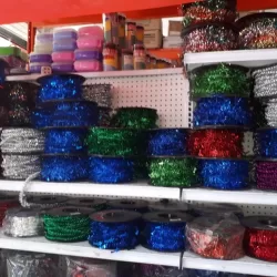 Papeleria Paola