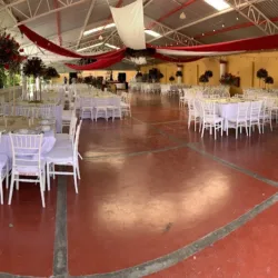 Alquiladora Gutiérrez