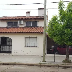Villaconstitucion