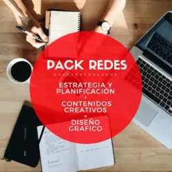 Neostudio Marketing Digital