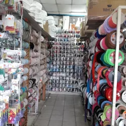 Ciclón de Saldos de Tijuana S.A.