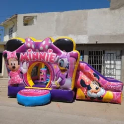 Diversiones Castro