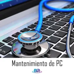 BR-Group Soluciones en Tecnología