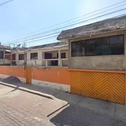 Mercería y Boneteria "Liz"