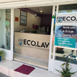 Eco.Lav