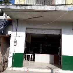 Centauro Bordados
