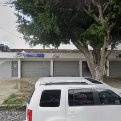 Taller De Costura Y Mercería