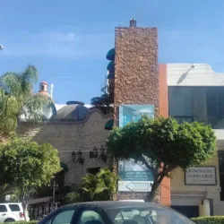 FUNERALES MODERNOS QUERÉTARO
