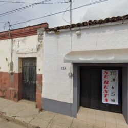 Renta De Lavadoras