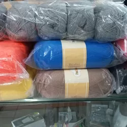 CAFER Papeleria&Merceria