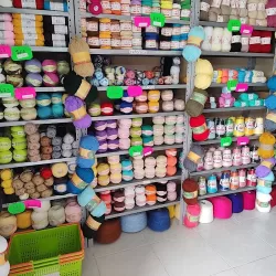 Ecoestambres Irapuato