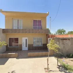 LYL ventas y servicios