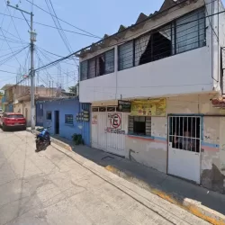 Bordados "Juquilita"