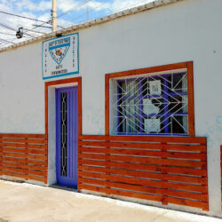 Instituto De Educación Privada English Way