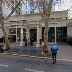 Estudio enfoque