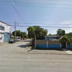 Sparta GYM