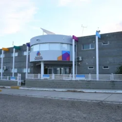 Agencia Comodoro Conocimiento y Desarrollo