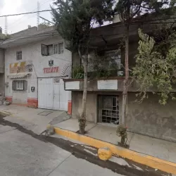 Papeleria La Chiquita