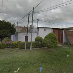 Rentas Municipal - Anexo
