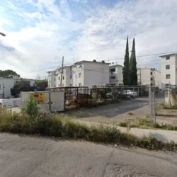Asesores Funerarios G&A