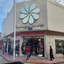 Modatelas Huajuapan de León
