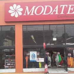 Modatelas Tijuana