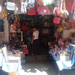 merceria