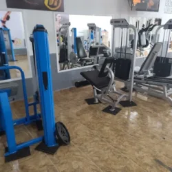 Master Sport Center