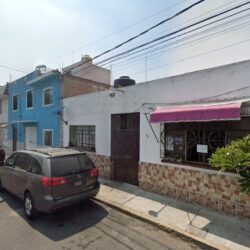 Lavandería Ferchi