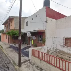 Mercería Y Papelería Ramirez