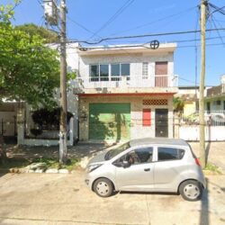 Centro De Lavado Y Planchado
