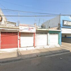 Lava Fácil Lavandería