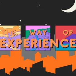 T-WOE digital marketing services