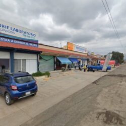 LAVANDERIA Y PLANCHADURIA