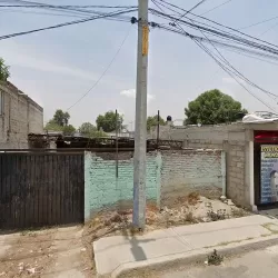 Mercería