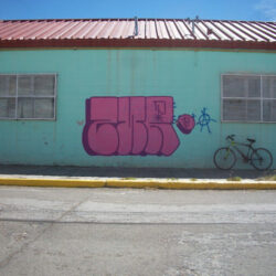 Escuela N°52