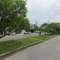 Lavinec Laundry profesional