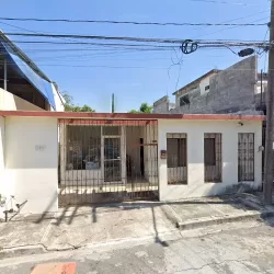 Mercería