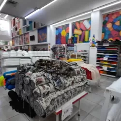 Modatelas Guadalajara Centro