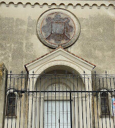 Instituto Sagrado Corazón