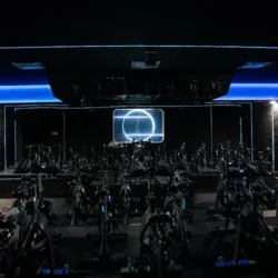 Zone Fitness Collective