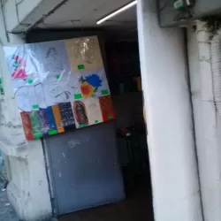Merceria Contreras
