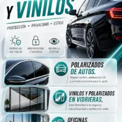 Joseoweb