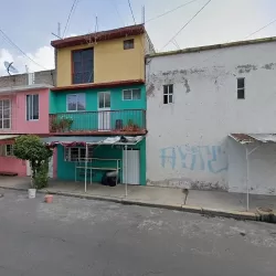 Mercería, Papelería & Taparía "Gloria"