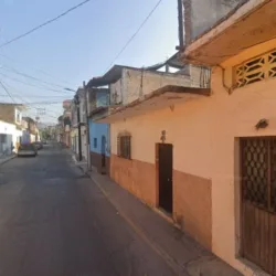 LBurbu