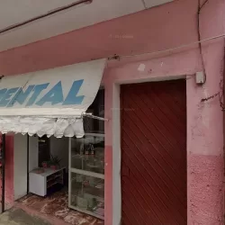 Papelería Y Mercería Dalíla