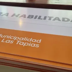 Agencia Champa