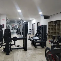 Lc Fitness
